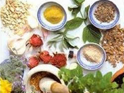 Ayurvedic medicines